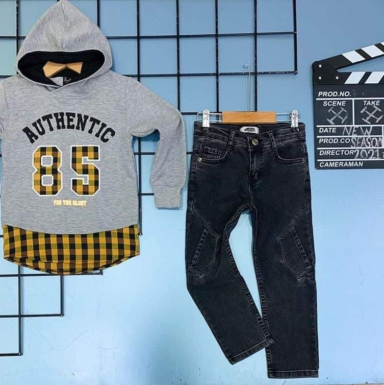 Product 70