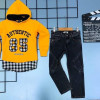 Product 70