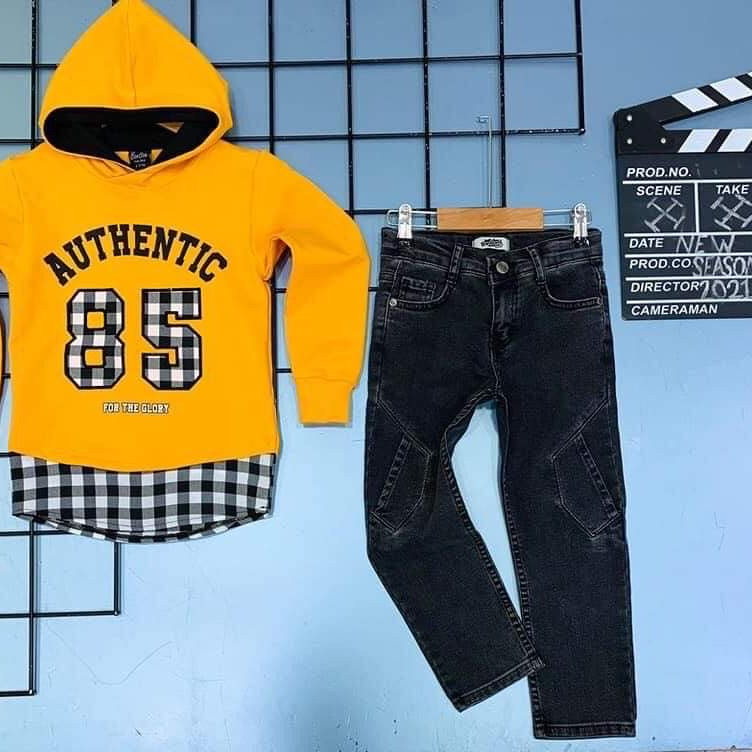 Product 70