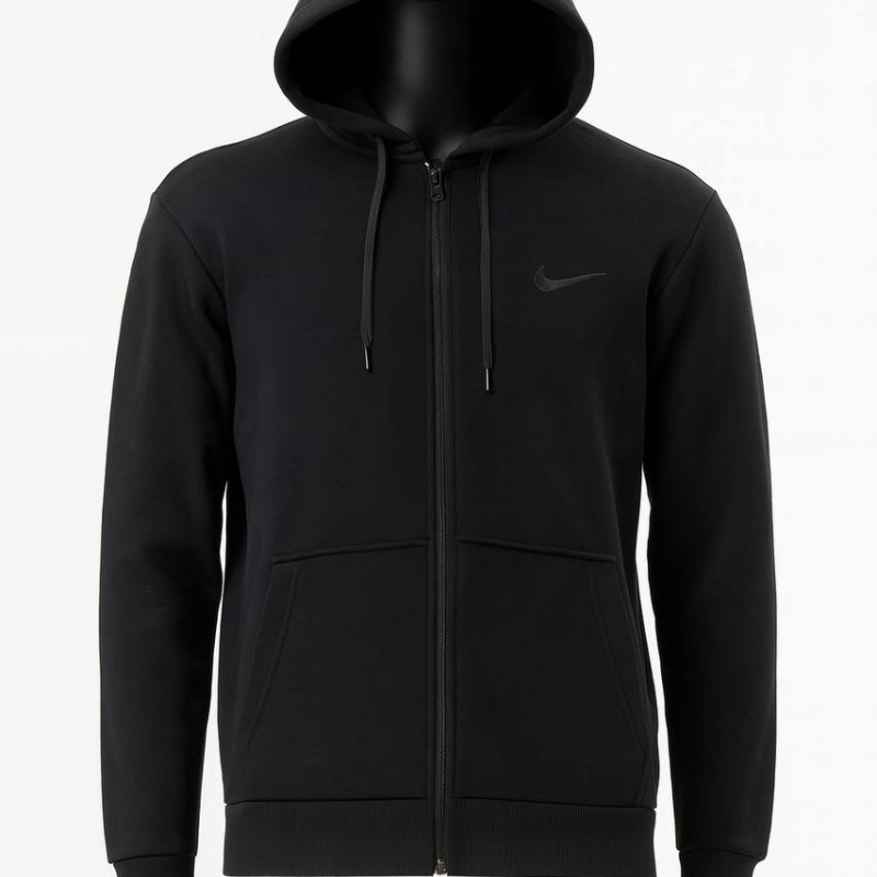 Product 79
