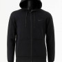 Product 79