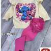 product 561