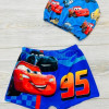 Product 82
