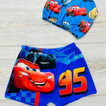 Product 82