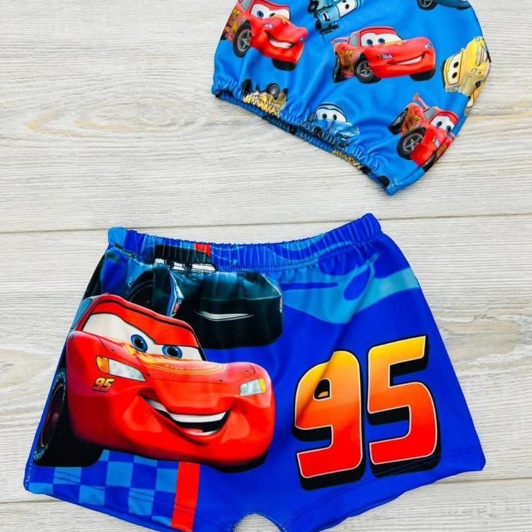 Product 82