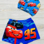 Product 82