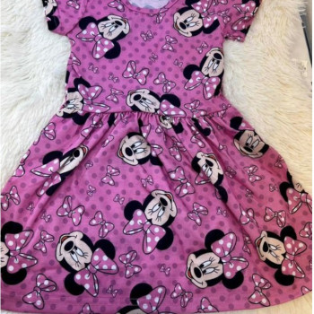 product 654