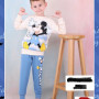Product 455