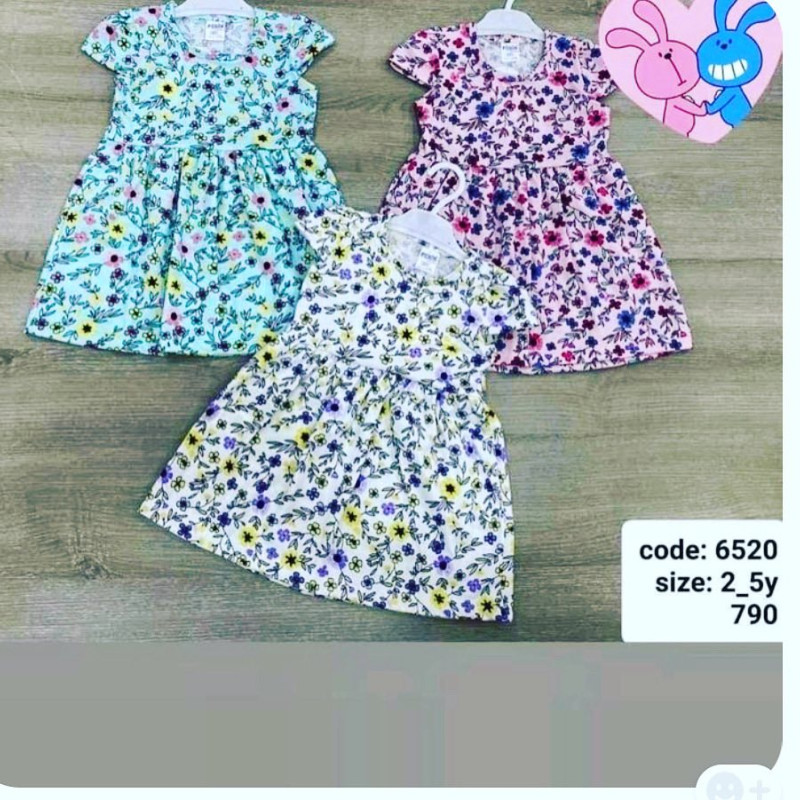 Product 170