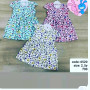 Product 170