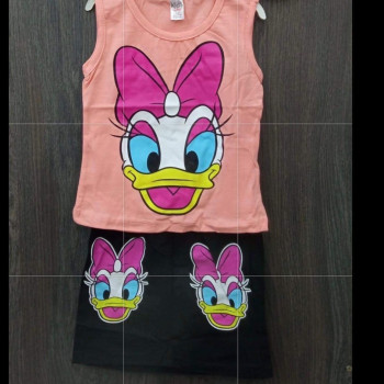 Product 171