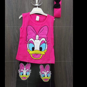 Product 171