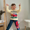 product 550
