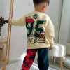 product 550