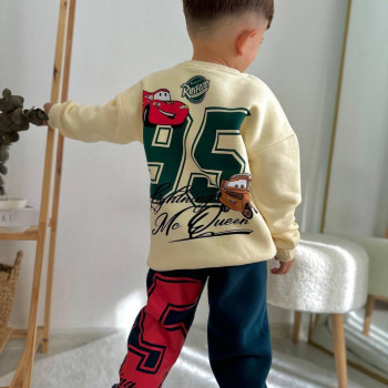 product 550