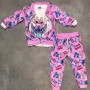 Product 509