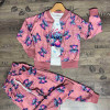 Product 509