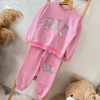 product 678