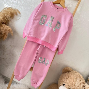 product 678