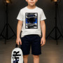 product 651