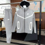 product 682