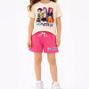 product 731