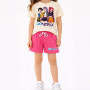 product 731