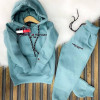product 529