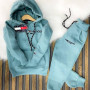 product 529