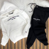 product 529