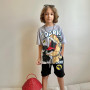product 620