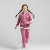 product 704