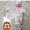 Product 156