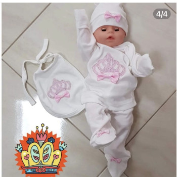 Product 156