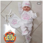 Product 156