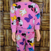 Product 319