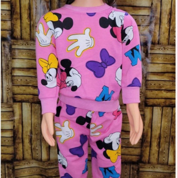 Product 319
