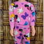 Product 319