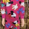 Product 319