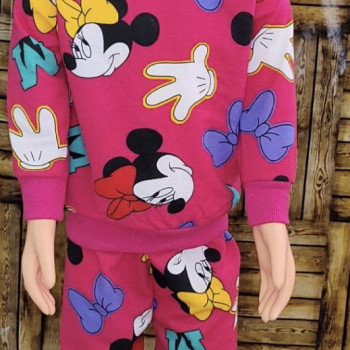 Product 319