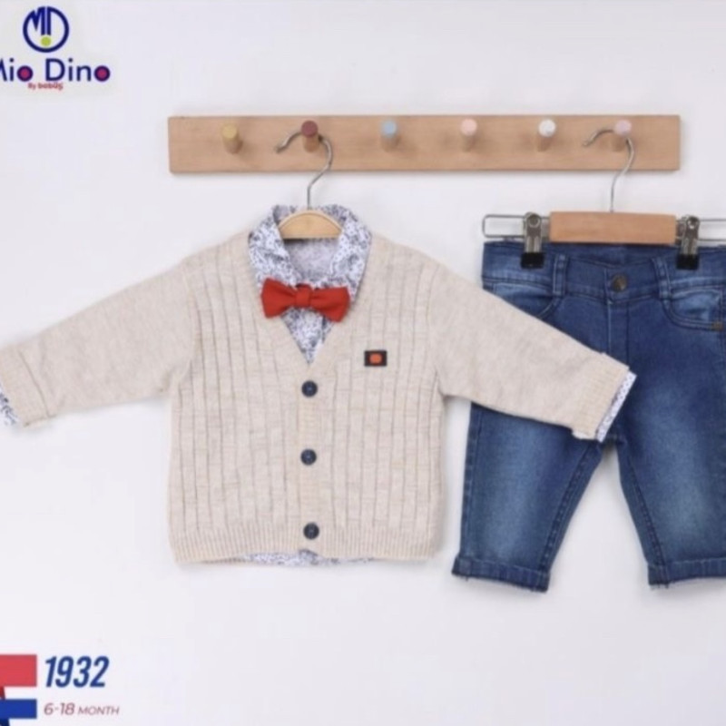 Product 605