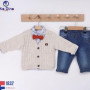 Product 605