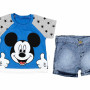 Product 107