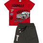 product 726