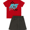 product 726