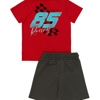 product 726
