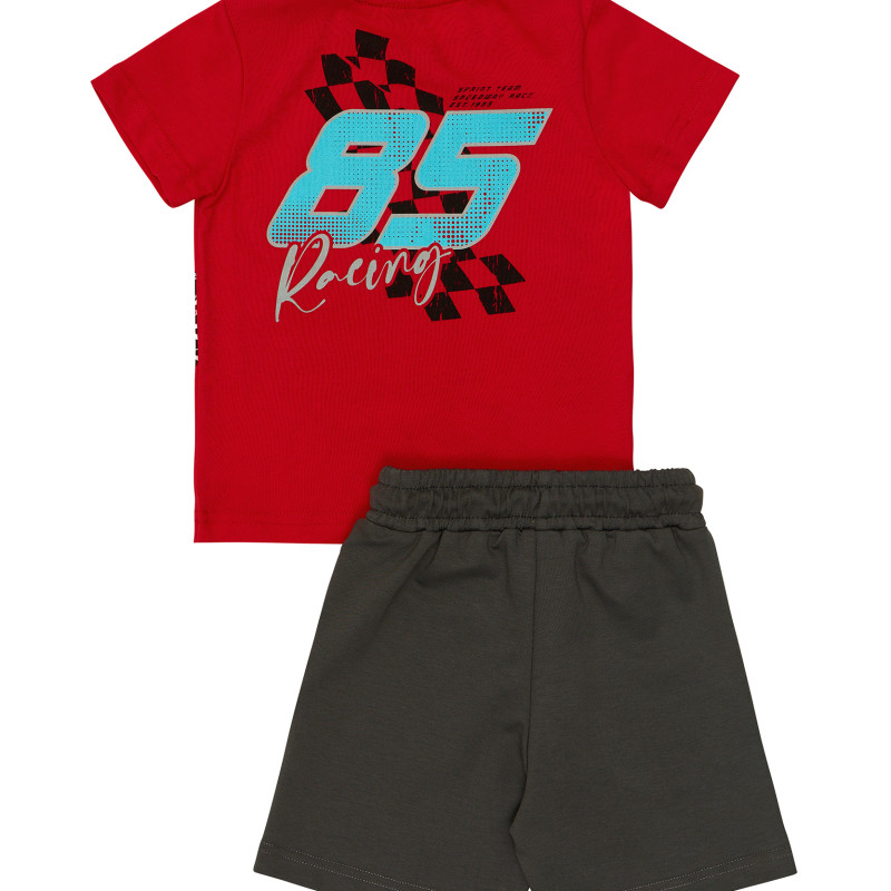 product 726