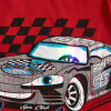 product 726