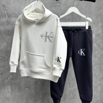 Product 466