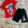 Product 75
